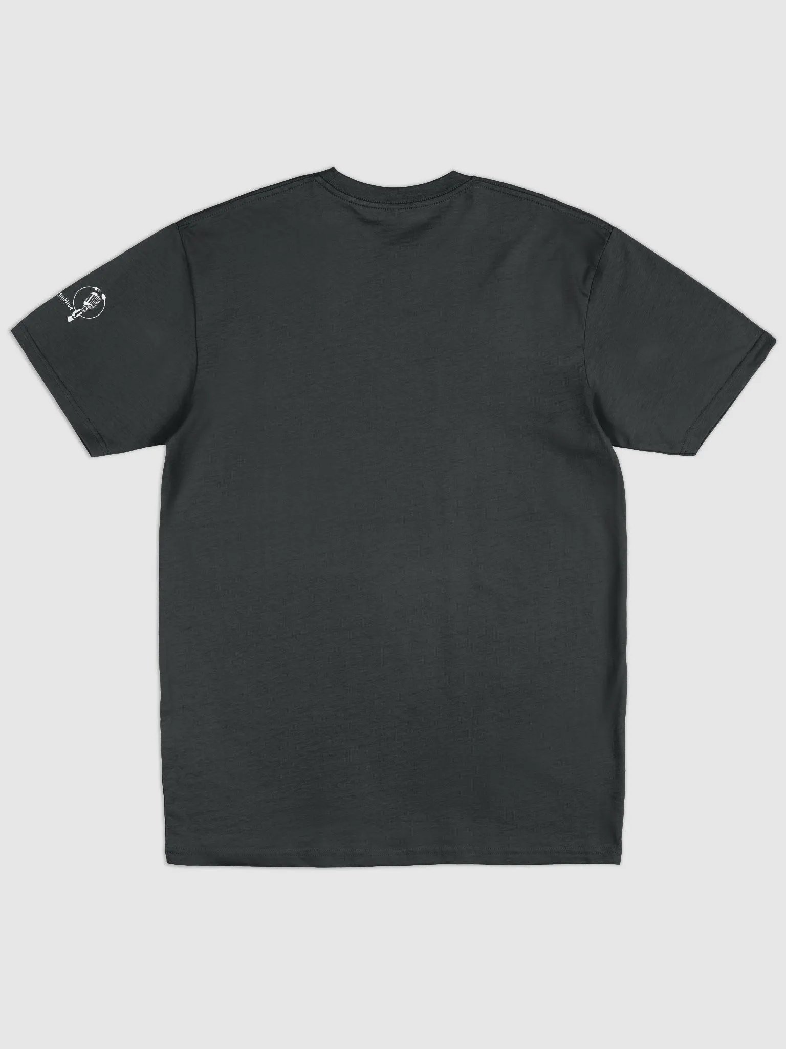 You Put Your LEFT Arm IN.... product image (3)
