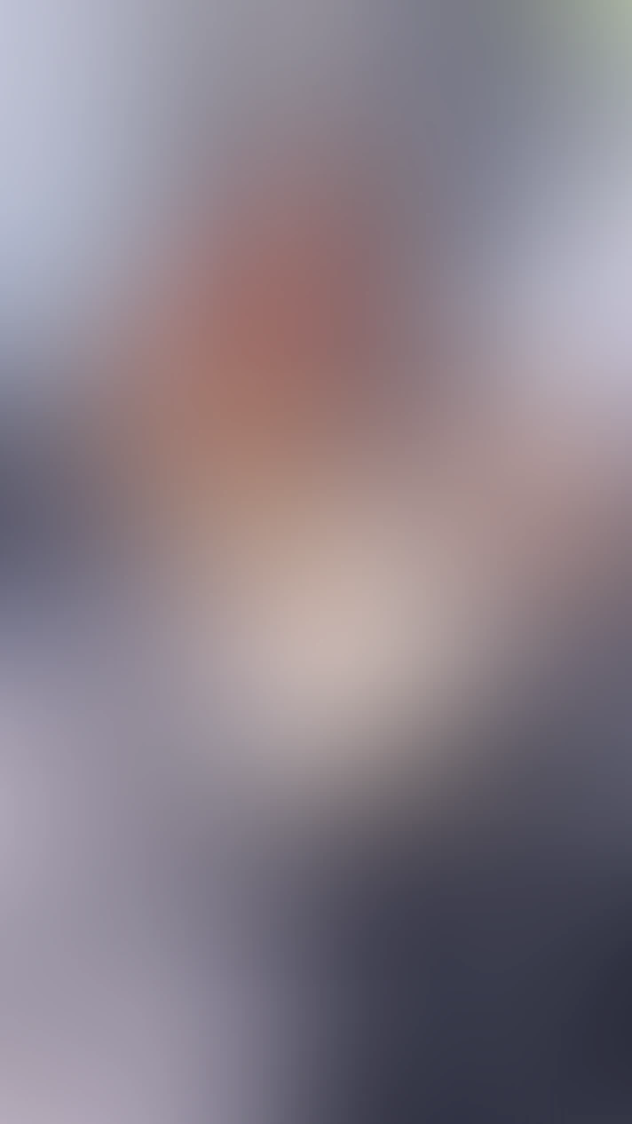 Video thumbnail background