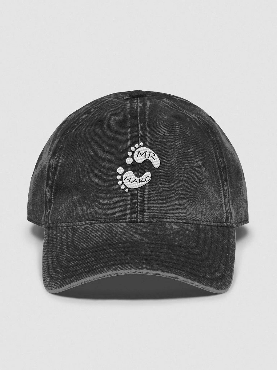 HAKC HAT product image (1)