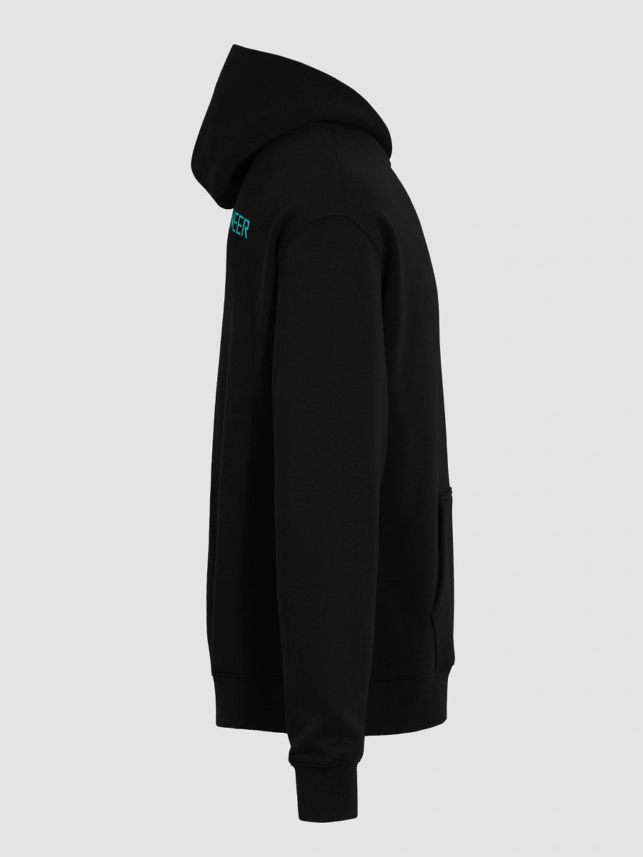 Terengineer Premium Oversized Hoodie product image (29)