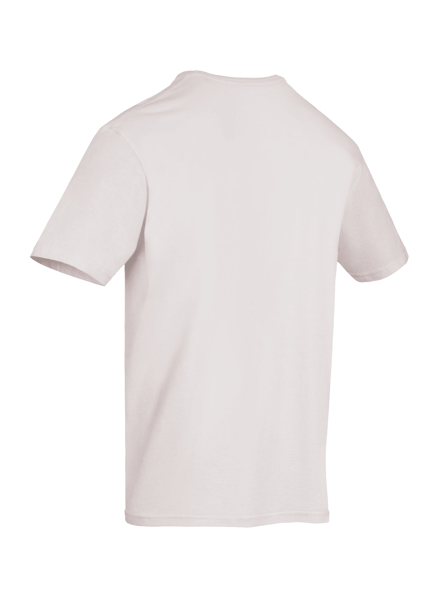 Daughter of The King | Softstyle T-Shirt product image (160)