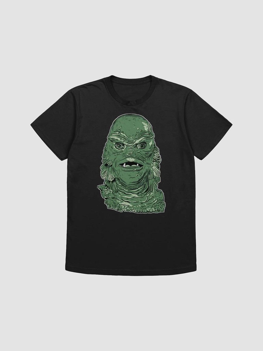 Creature from the Black Lagoon product image (1)