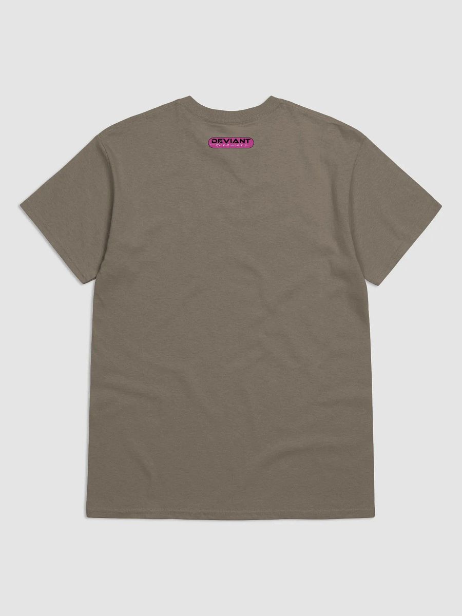 Bear With Me product image (4)