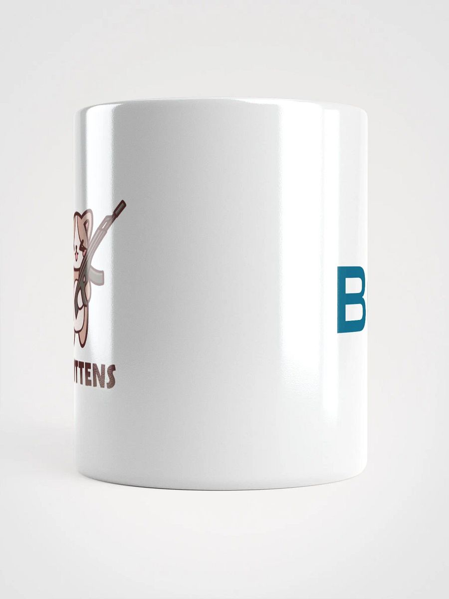BHVI2 E KITTENS product image (6)