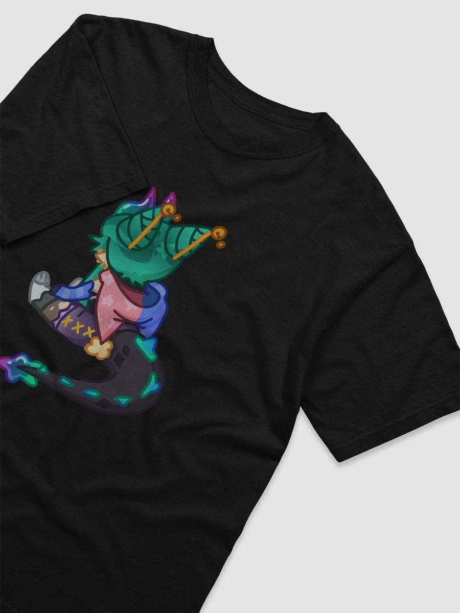No talk product image (19)