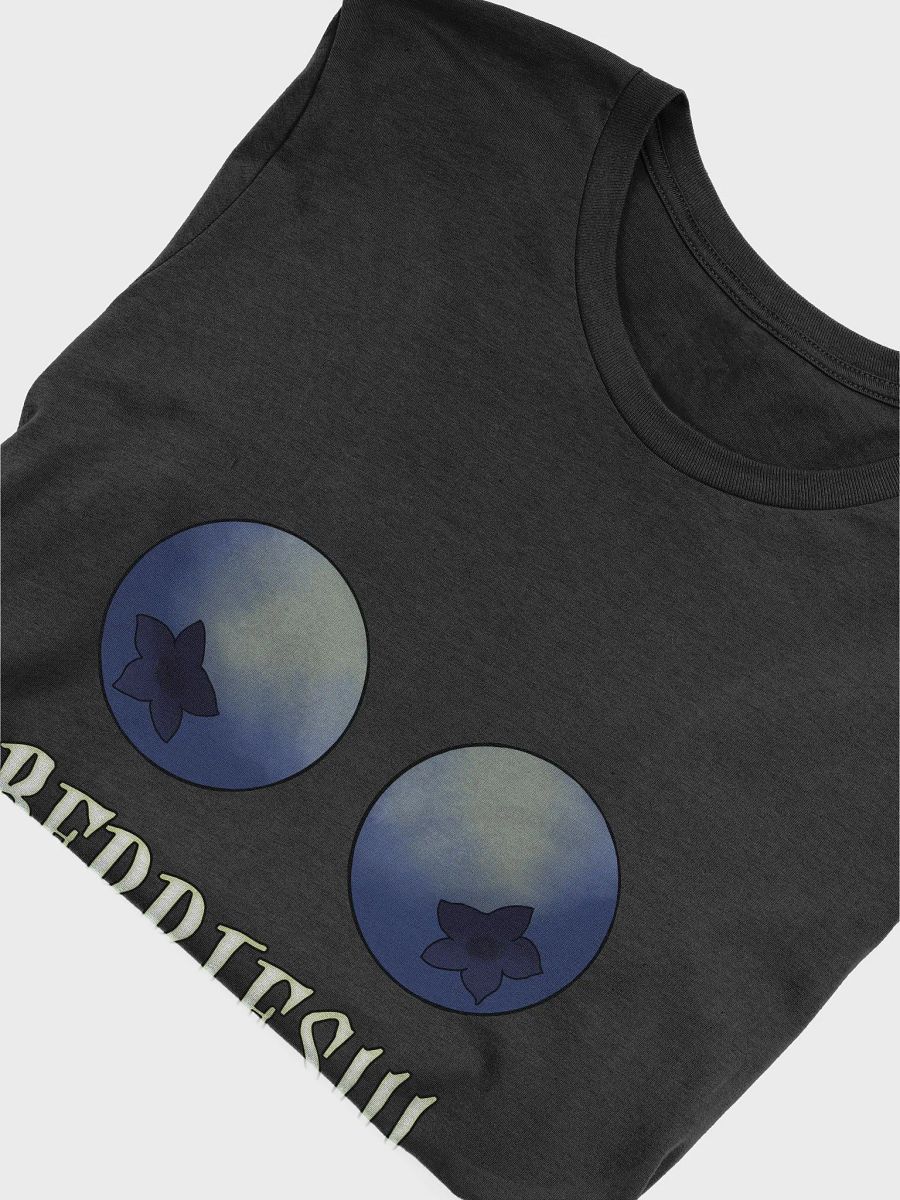 Berries!!! T-shirt product image (3)