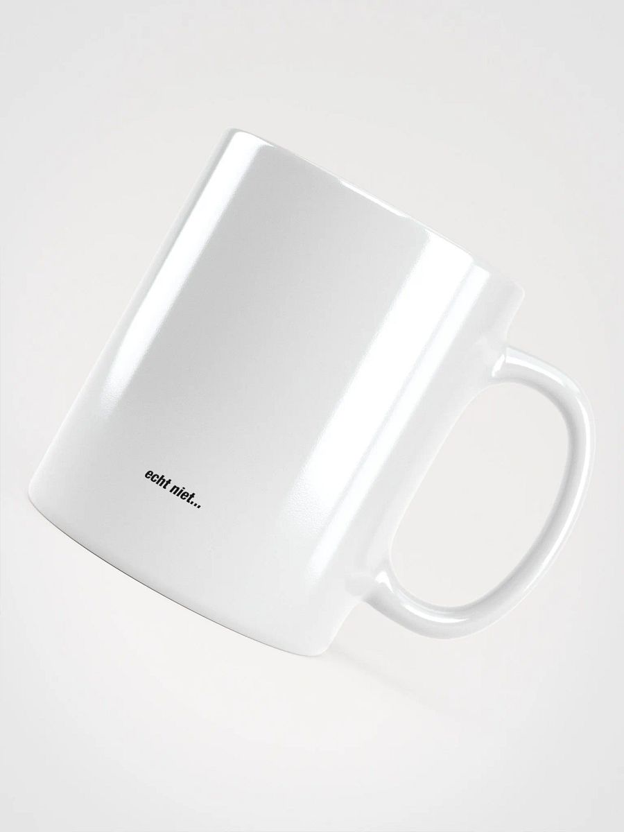 GEEN ALCOHOL product image (4)