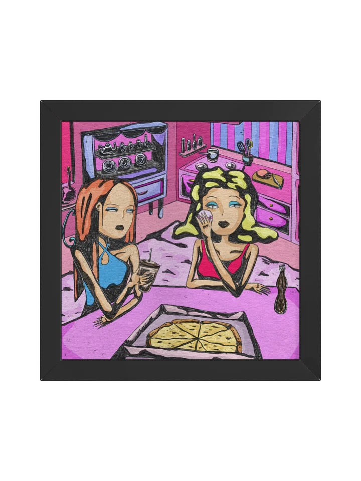 Awkward Convo product image (3)