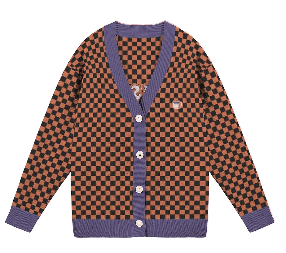 Skadigan - Halloween product image (1)