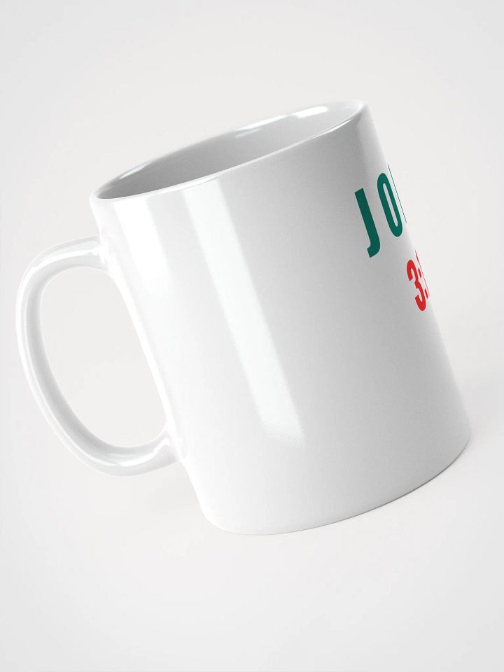 JOHN 3:16 MUG product image (6)