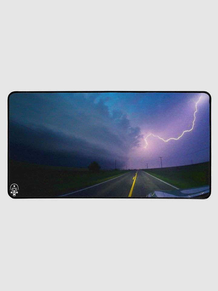 TAPIS DOMINATING product image (1)
