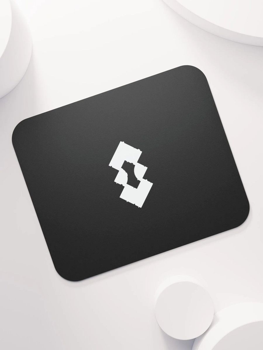 Dys Mouse Mat product image (7)