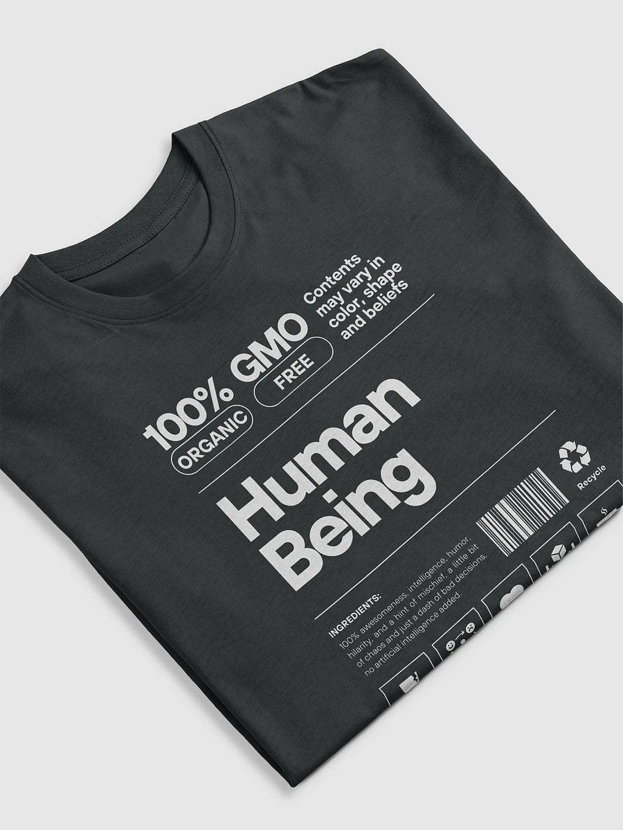 Human Being product image (5)