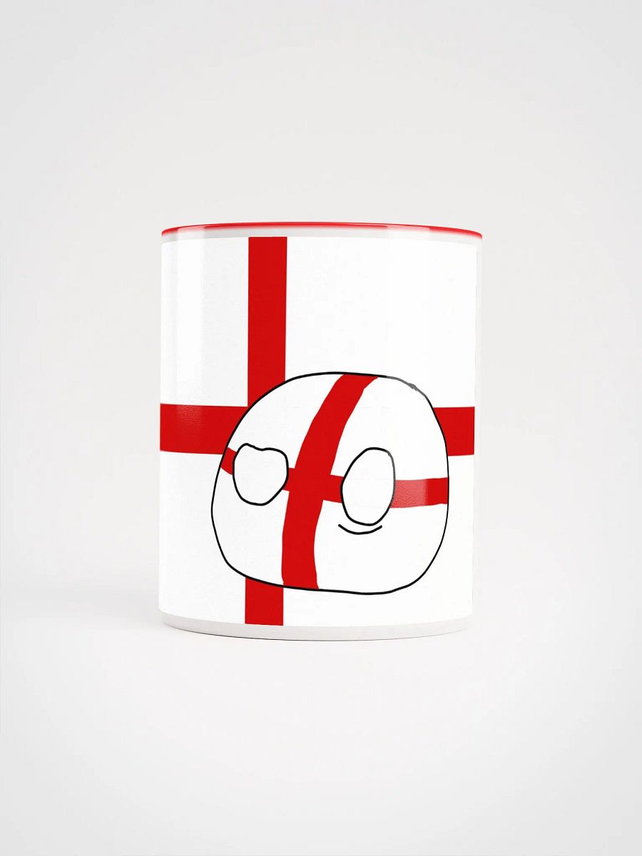 English Mug product image (10)