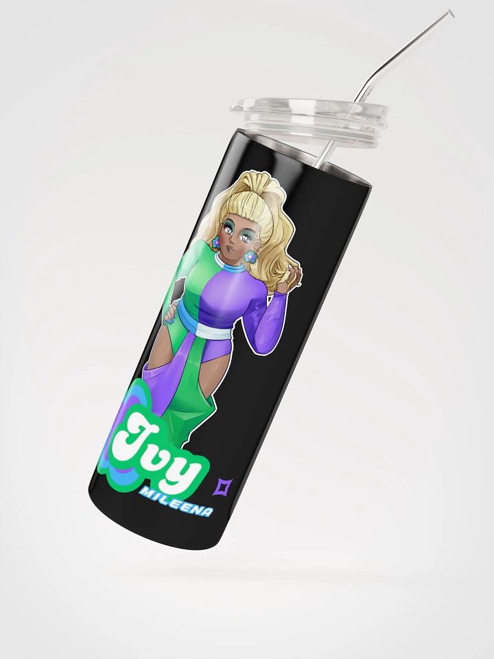 Joyful Bliss Collection: Drink, Diva! product image (2)