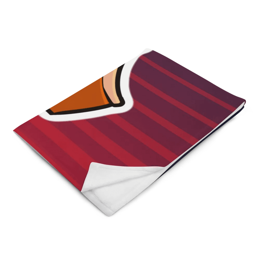 No Blankie product image (19)