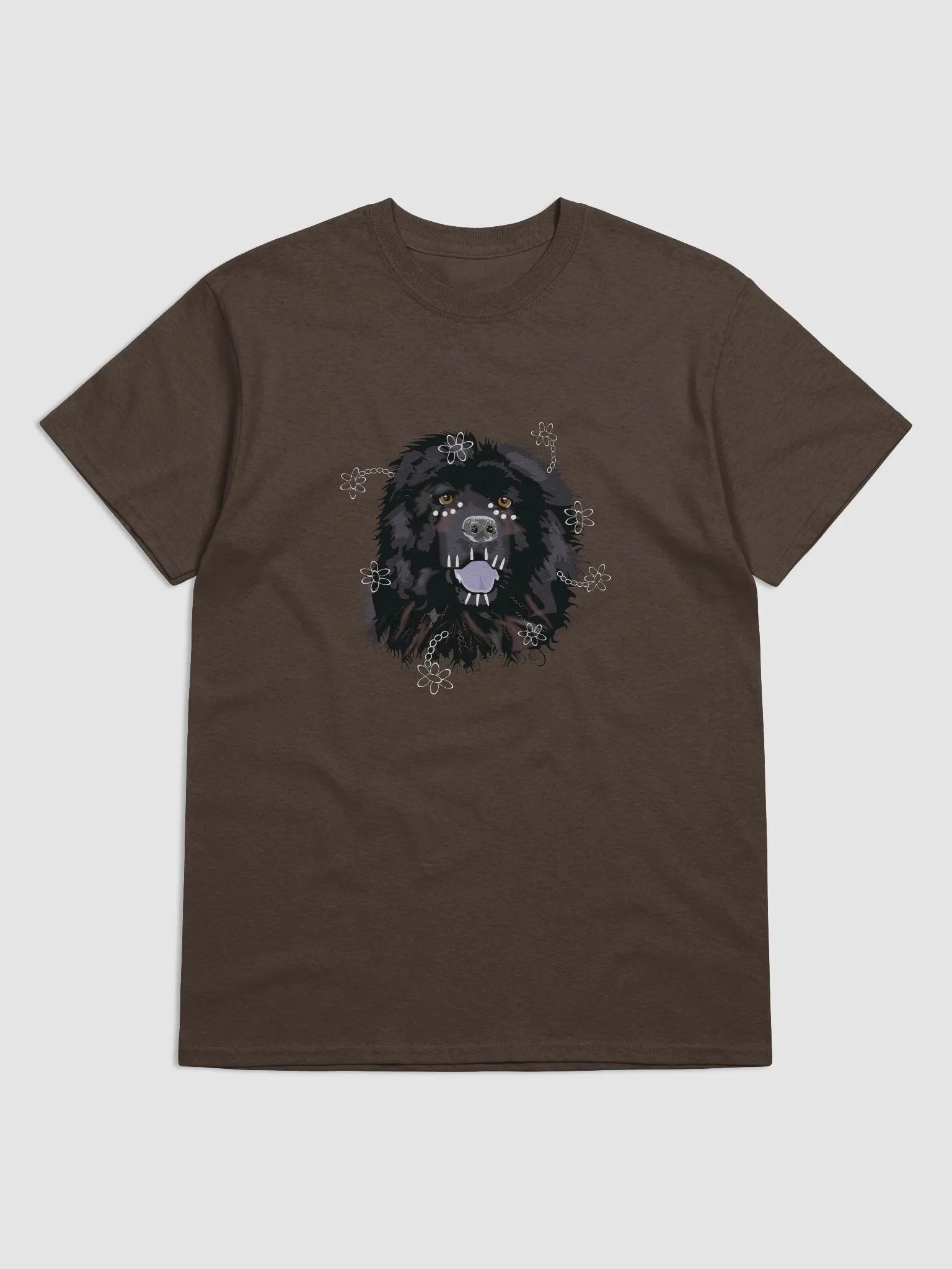 Bear dance product image (1)