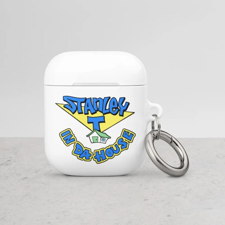 STANLEY T PODCASE product image (7)