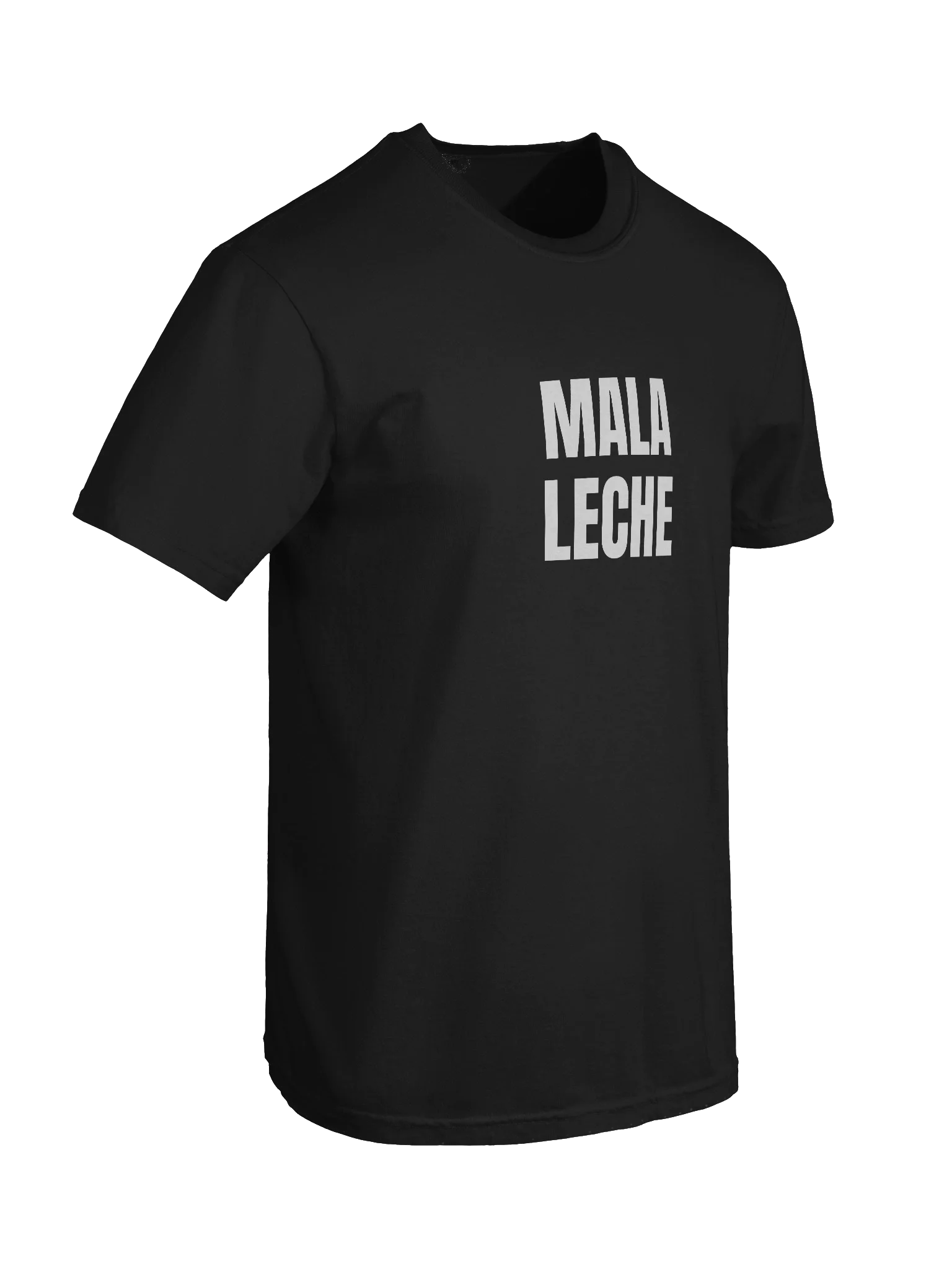 FRANELA mala leche product image (8)