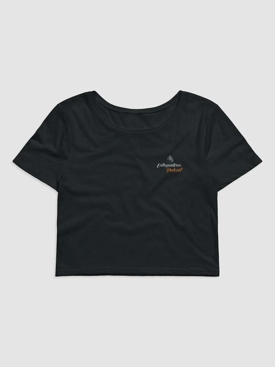 women shirt product image (1)