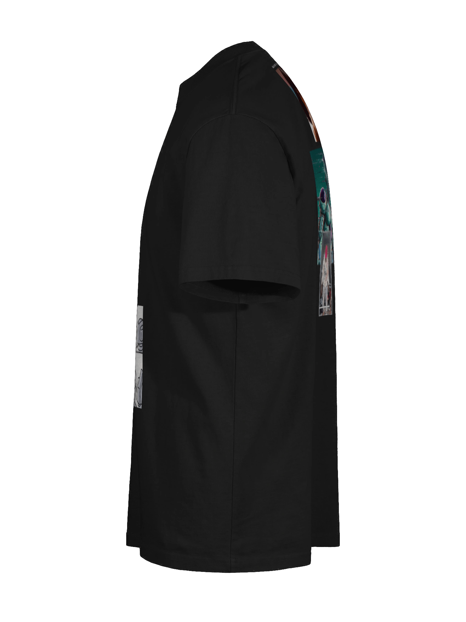 random catalog dump product image (10)