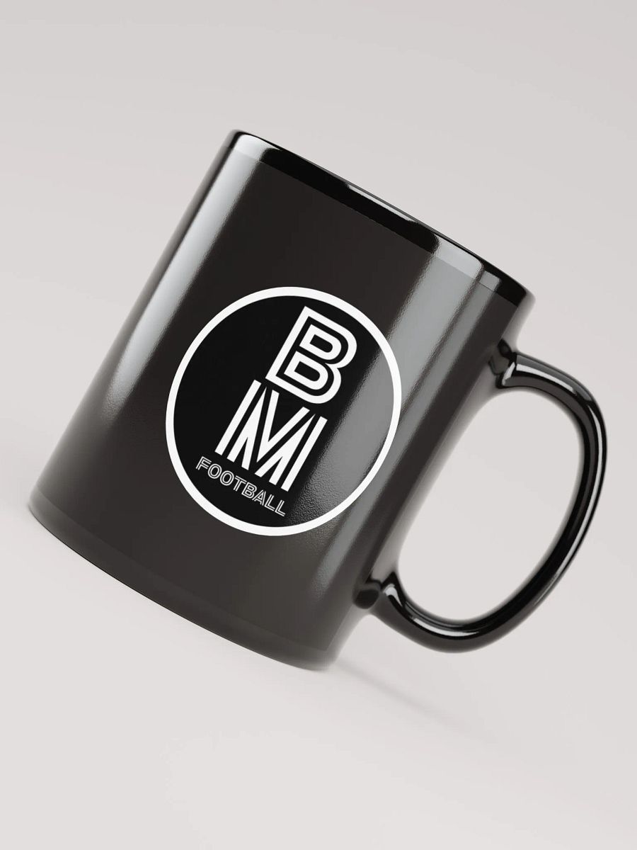BMFootball Official Mug 11oz/15oz product image (8)