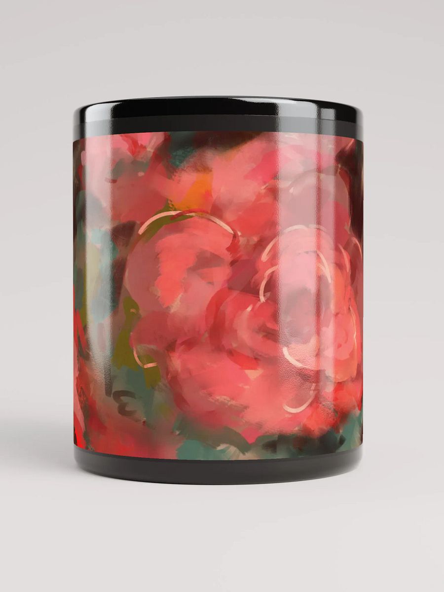 Illusions in RED product image (9)