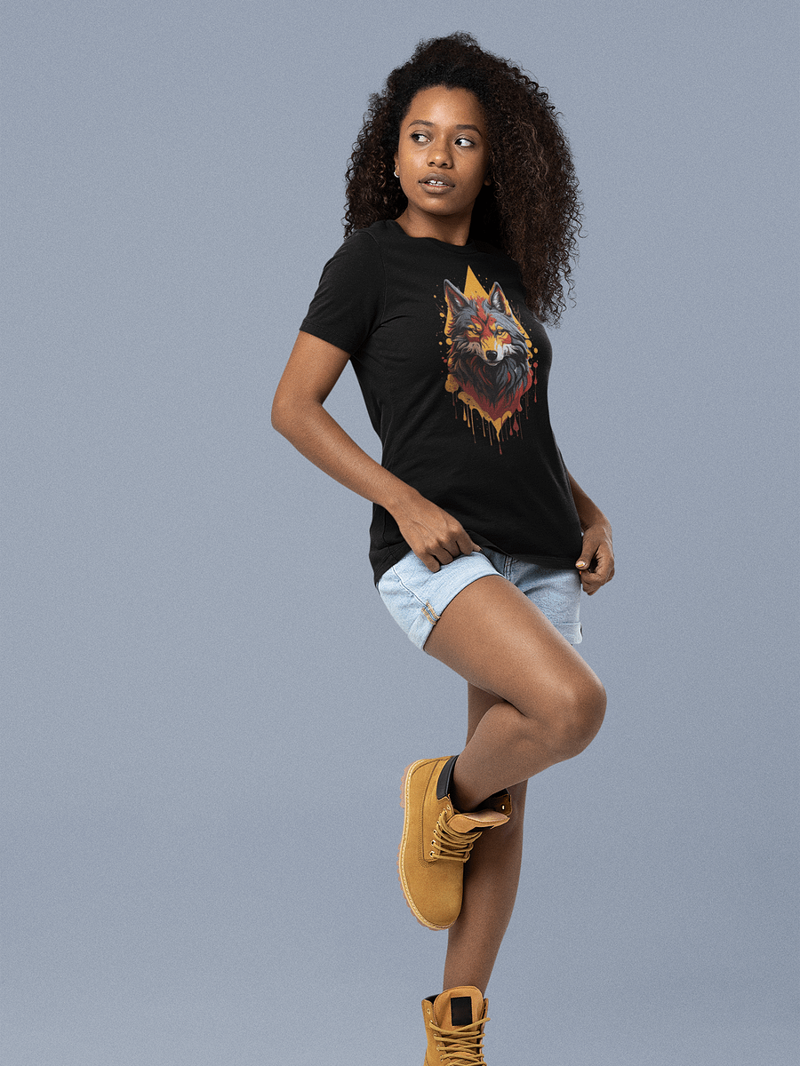 Apex Predator product image (22)