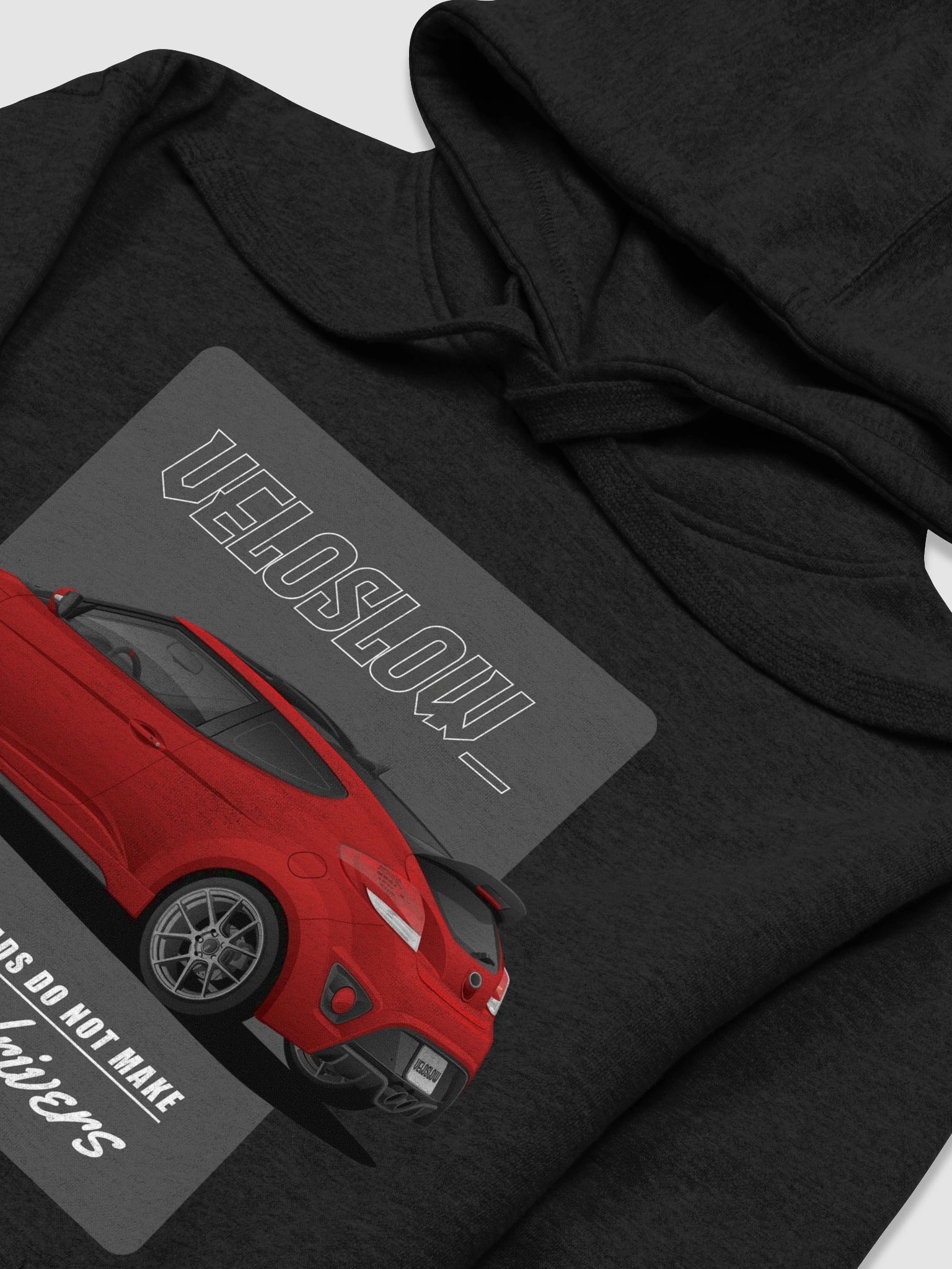 Hoodie - veloslow_ product image (13)