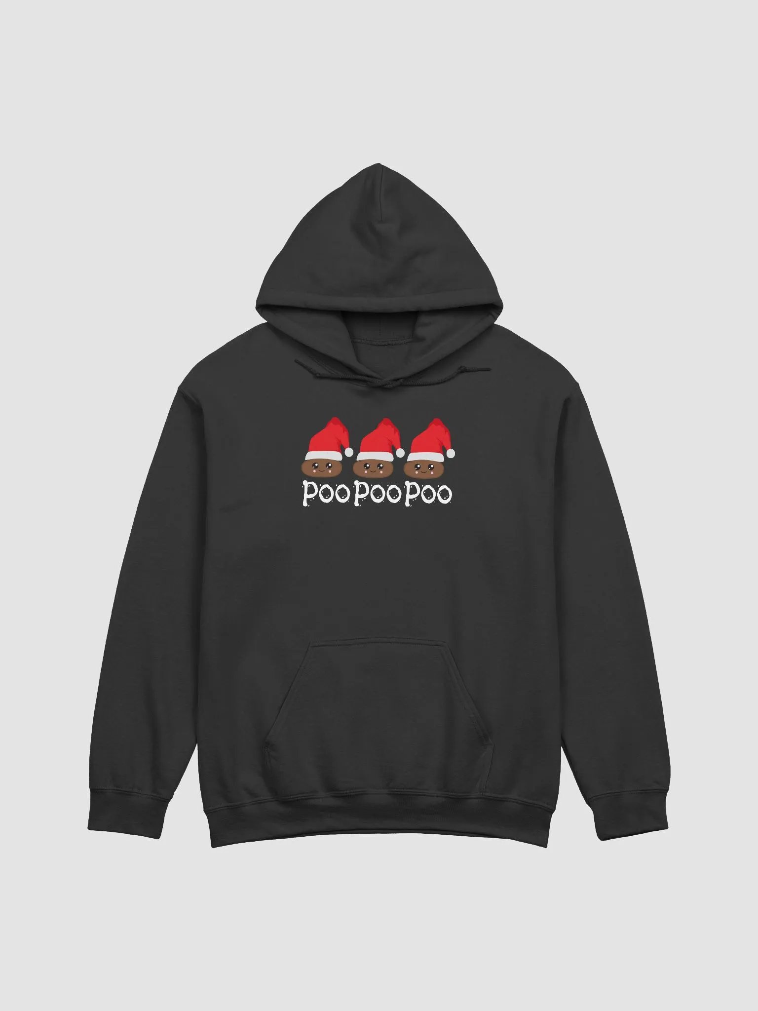Poo Poo Poo Design product image (8)