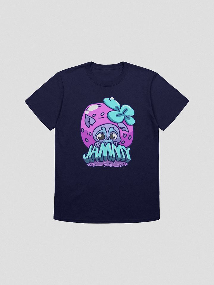 Jammin' T Neon product image (2)