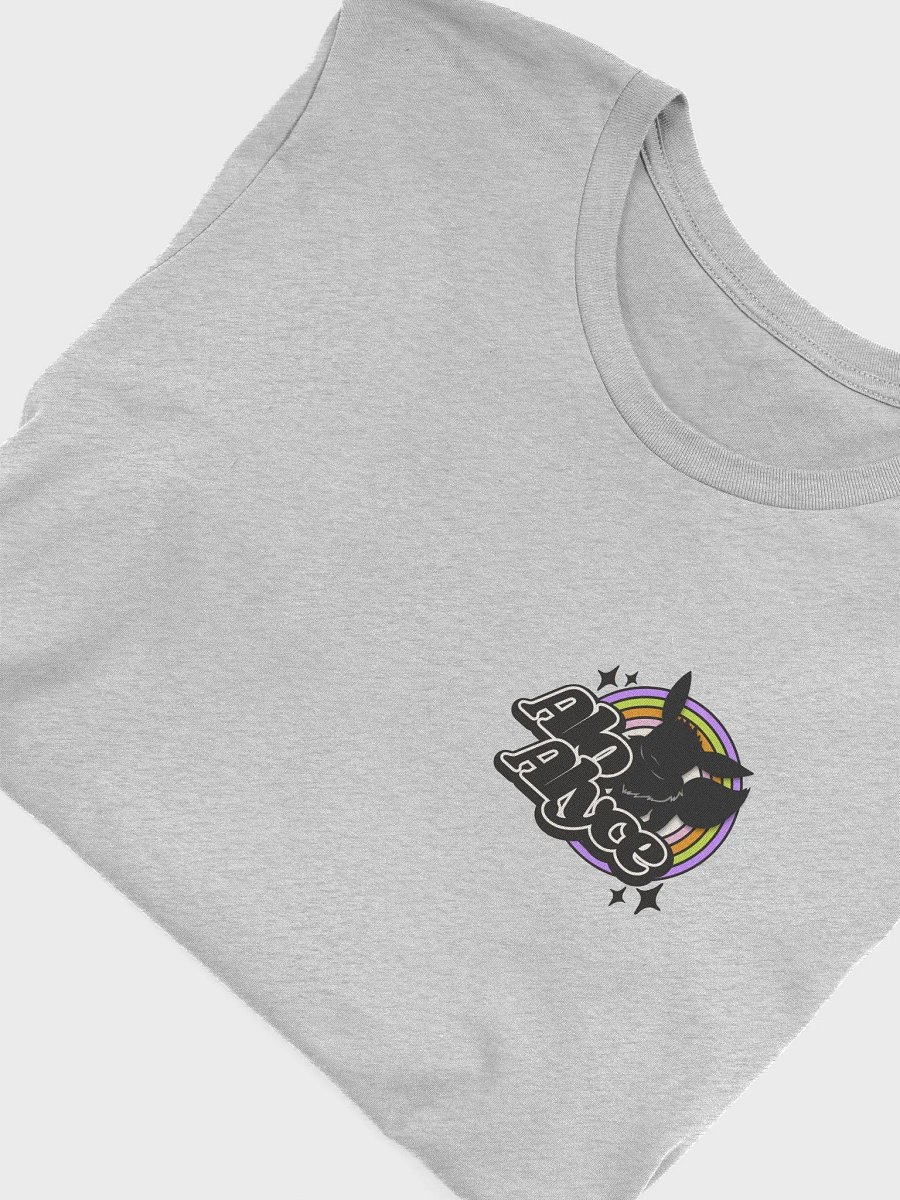 Alyce's Whimsical Creature Silhouette T-Shirt product image (34)