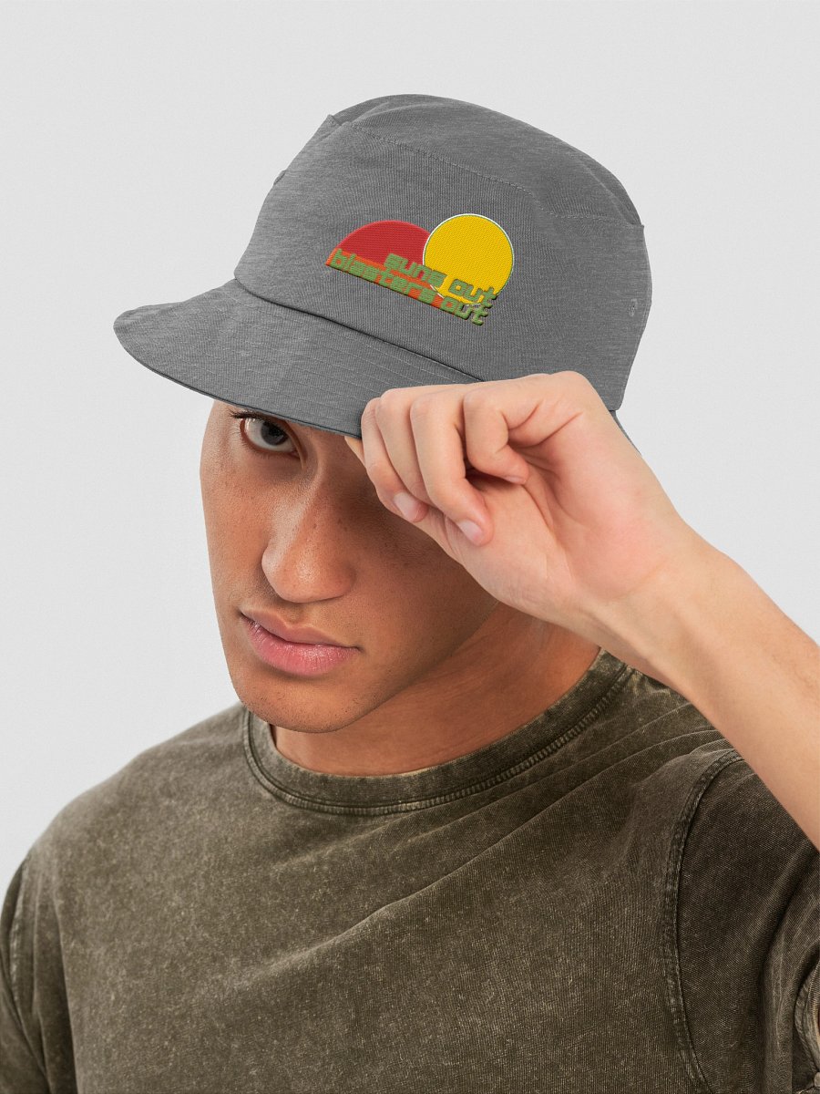 bucket head product image (3)