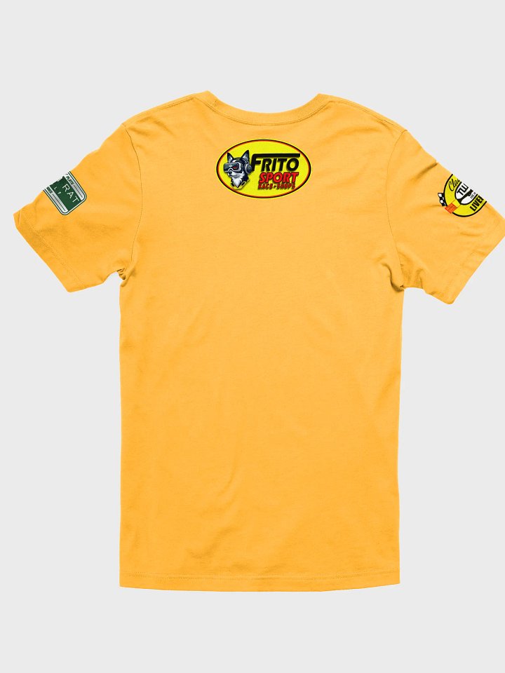 TW3 - 100 Races! product image (4)