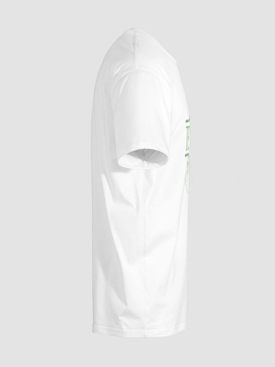 The Vines Logo Tee 2 product image (47)