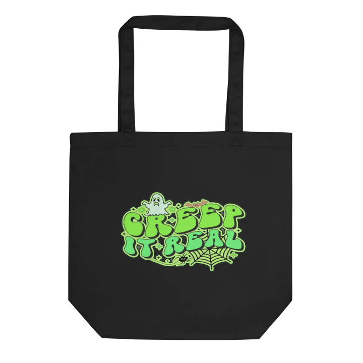 CREEP IT REAL product image (1)