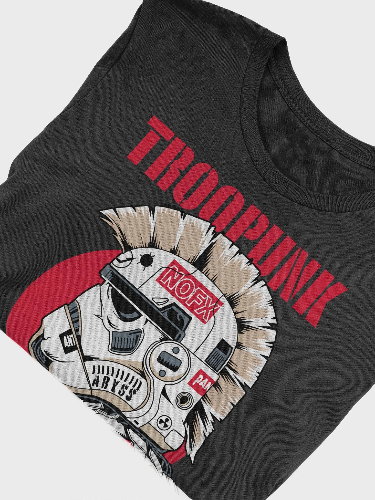 Troopunk product image (3)