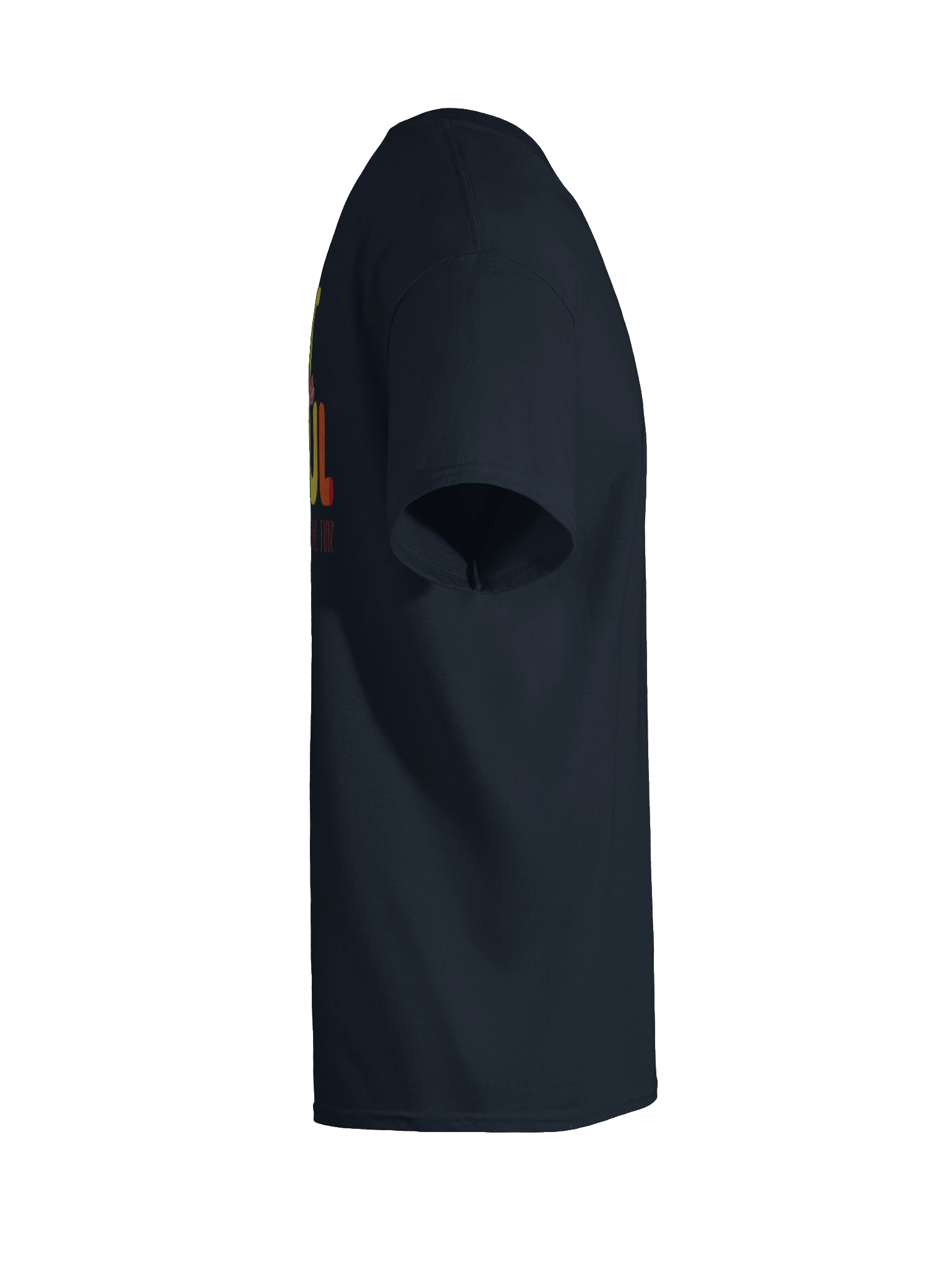 Palette Vibes Graphic Tee product image (67)