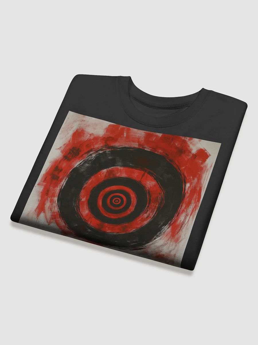 Buy What You Are Told product image (4)