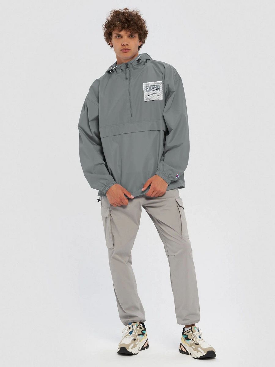 Element Hills product image (3)