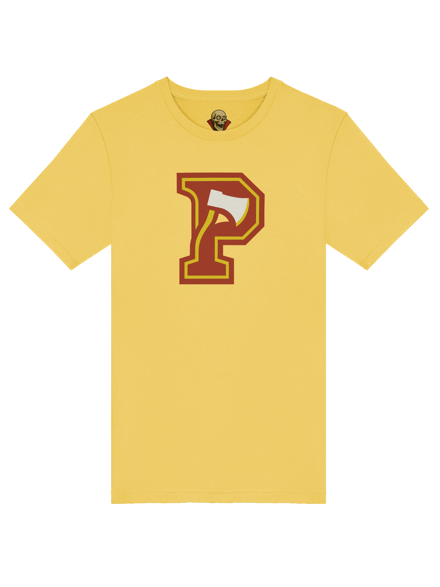 Pendleton University 2026 - Urban Legend product image (29)