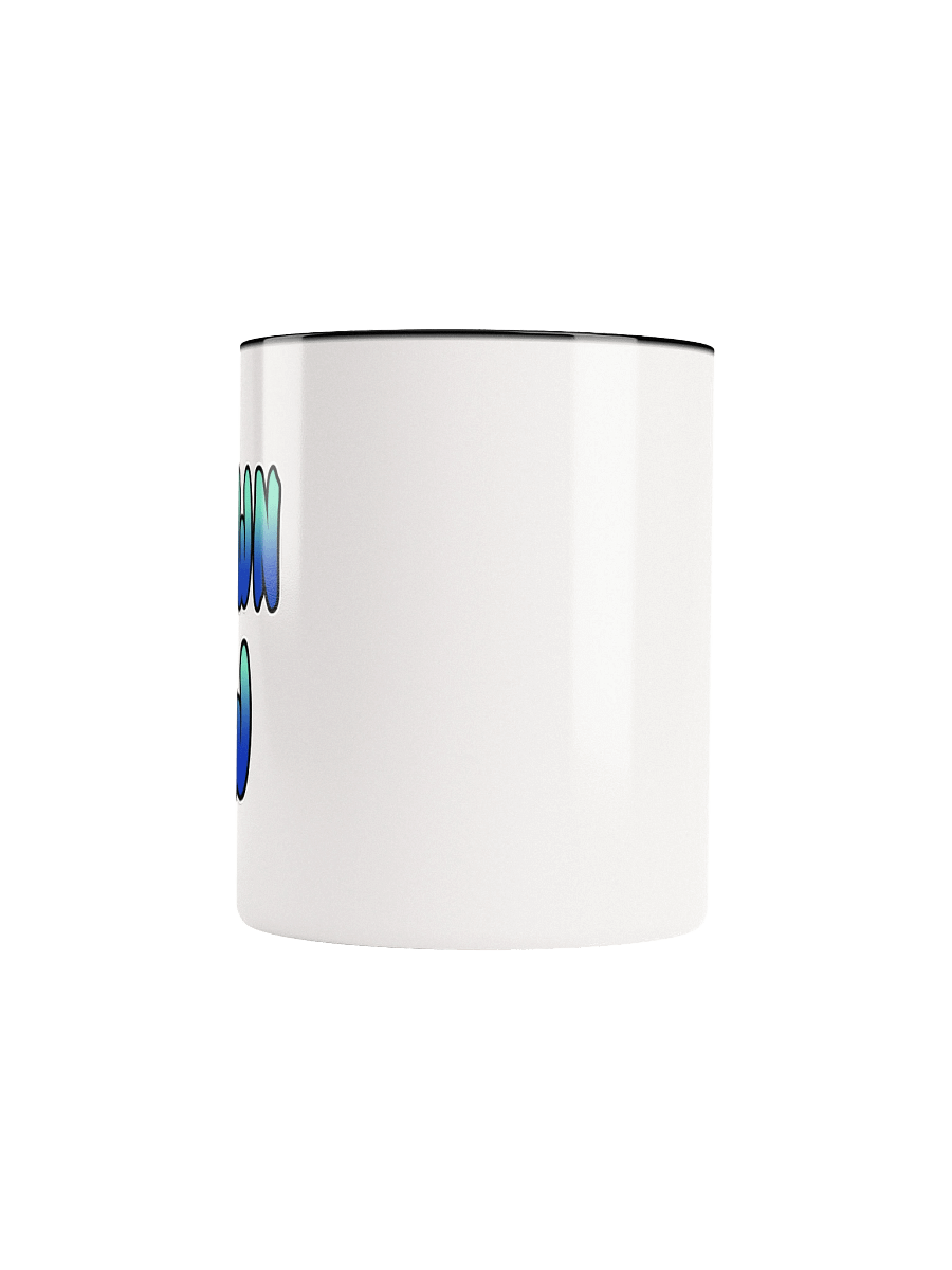 NTC Ceramic Mug product image (61)