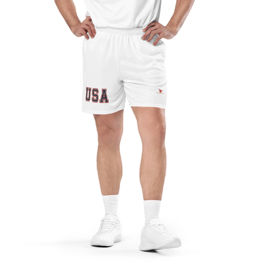 P0L0FITNESS product image (1)