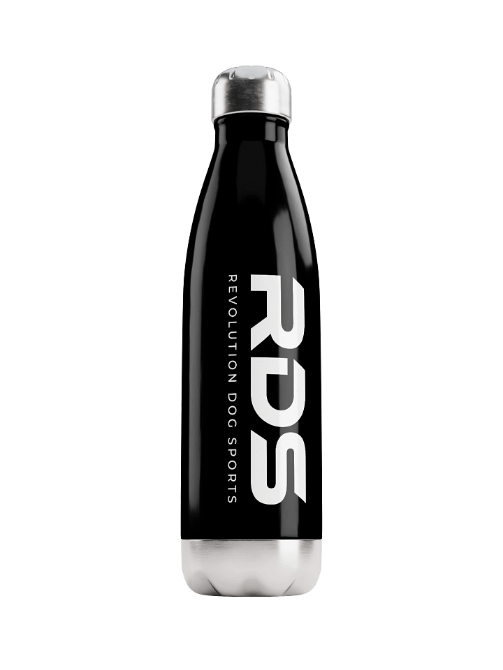 RDS Waterbottle product image (1)