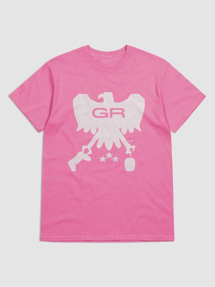 Property Of The Celestial Corral T-Shirt!! product image (1)