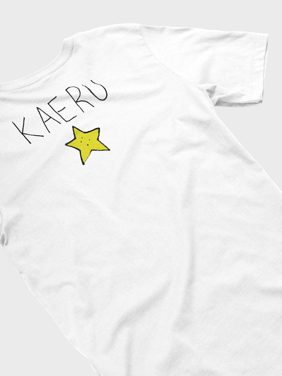 KAERU CLASSIC product image (4)