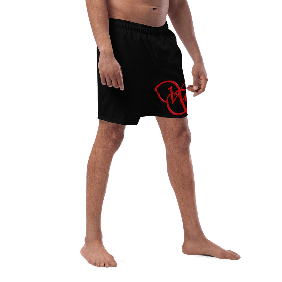 WS Swim Trunks product image (3)