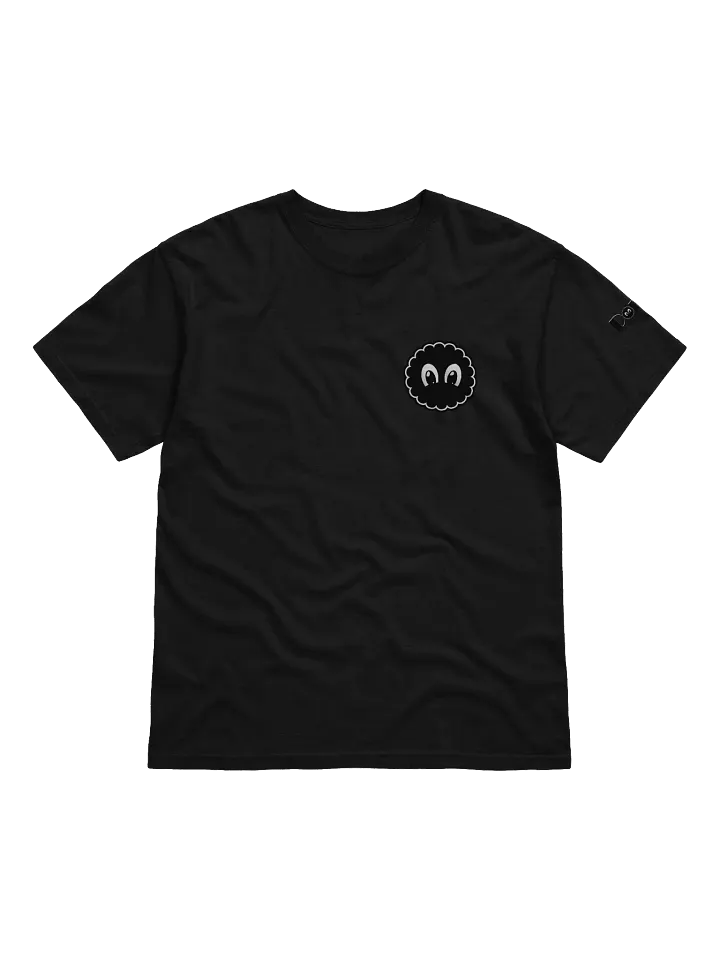 Dorios T-Shirt product image (1)