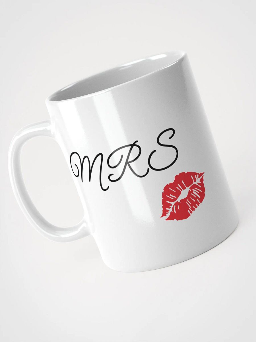 MRS product image (9)