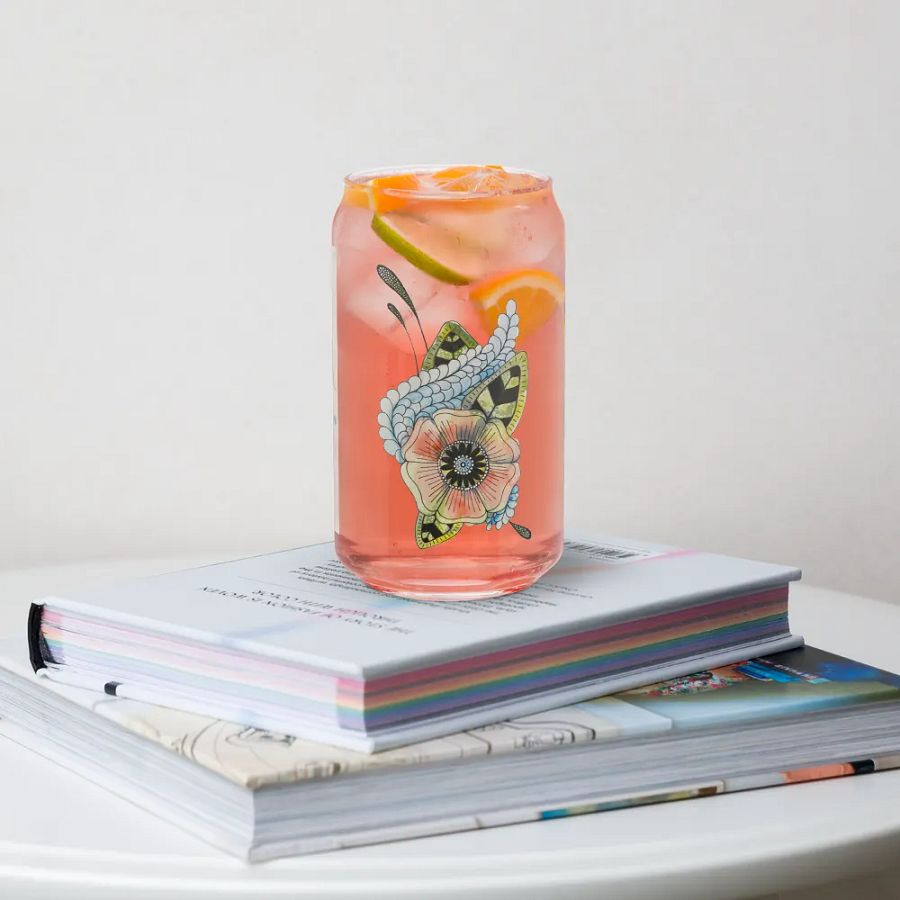 FLOWERGlass product image (34)